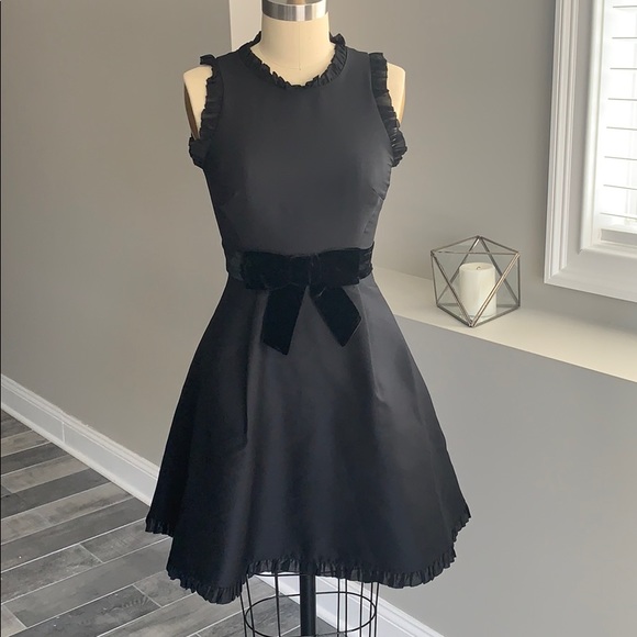 kate spade Dresses & Skirts - Kate Spade dress NWT 🔥FINAL PRICE DROP🔥